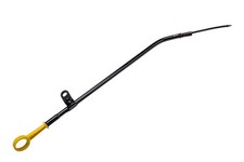 For Chevy Spark 2013-2015 ACDelco Genuine GM Parts Engine Oil Dipstick