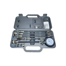 CRAFTSMAN Compression Test Kit Model 47089