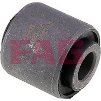 FAG 829 0589 10 Lagerung Lenker FüR Ford Focus C MAX DAW DBW DFW DNW DA HCP DP