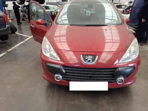 7901L9 Capo para PEUGEOT 307 BREAK/ SW (S2) SW 2006 347460 - Imagen 2 de 7