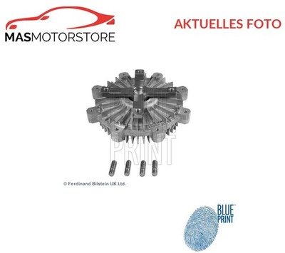 VISCO KÜHLER LÜFTER RAD WASSERKÜHLER BLUE PRINT ADC491804 P FÜR MITSUBISHI