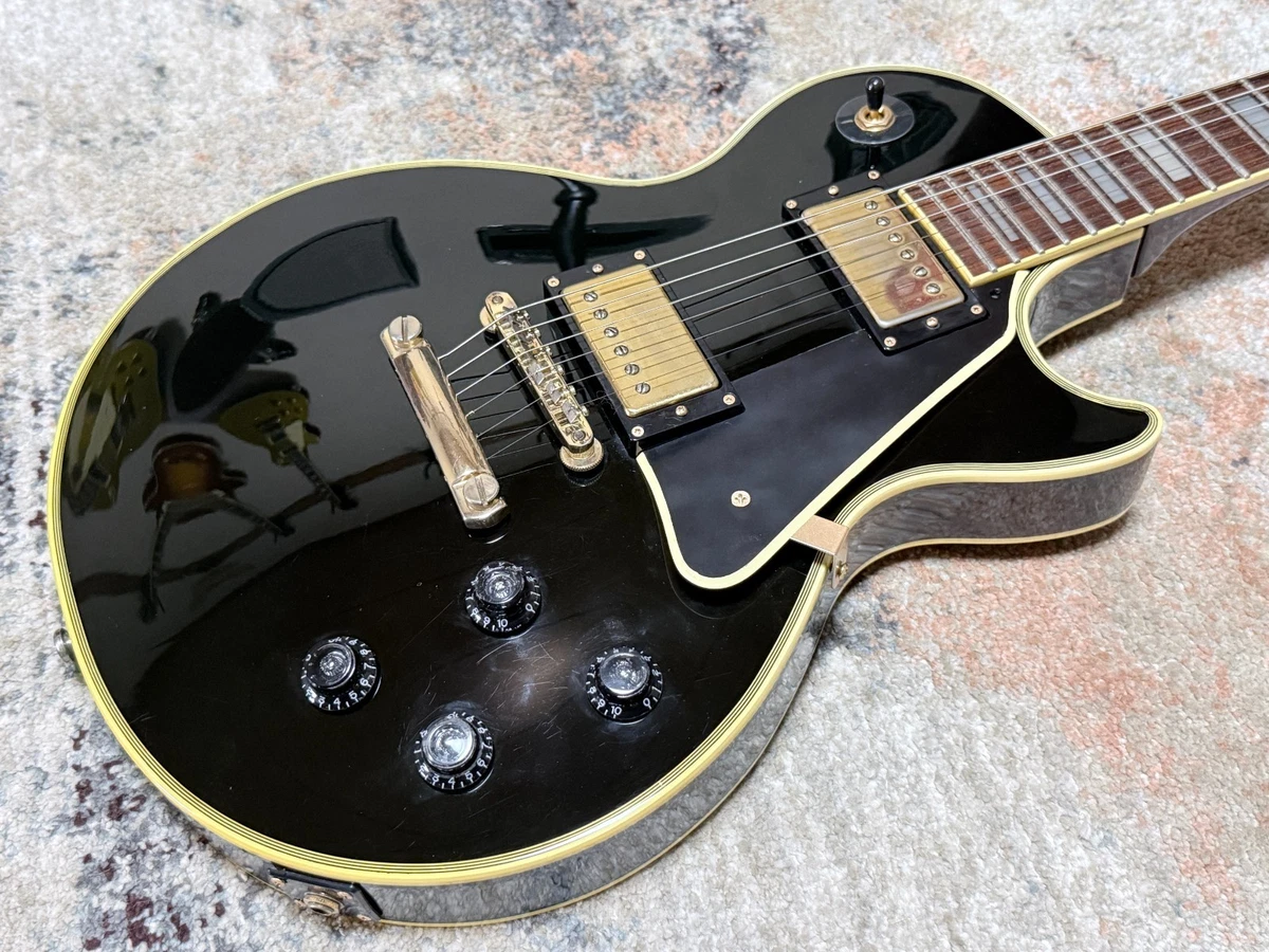 Preços baixos em Epiphone Les Paul 100 | eBay