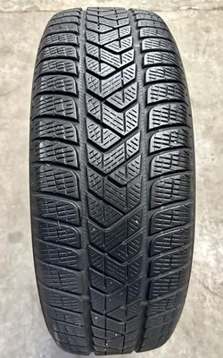 1x 215/65 R17 99H Pirelli Scorpion Winter Seal Inside 17zoll Winterreifen