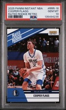 Comprehensive Guide to Card Grading 20