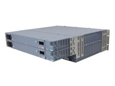 Siemens Switch XR552-12M 28x 1Gb 4x SFP 1Gb 4...
