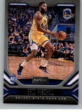 2019-20 Panini Chronicles NBA Basketball Trading Cards Pick From List 1-250