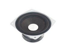 Bmw E39 E36 Subwoofer HiFi Anlage Original 65138389849