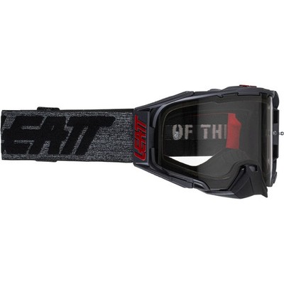 Leatt Velocity 6.5 Goggles