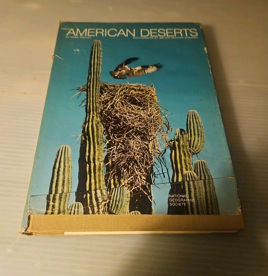 Vintage 1972 