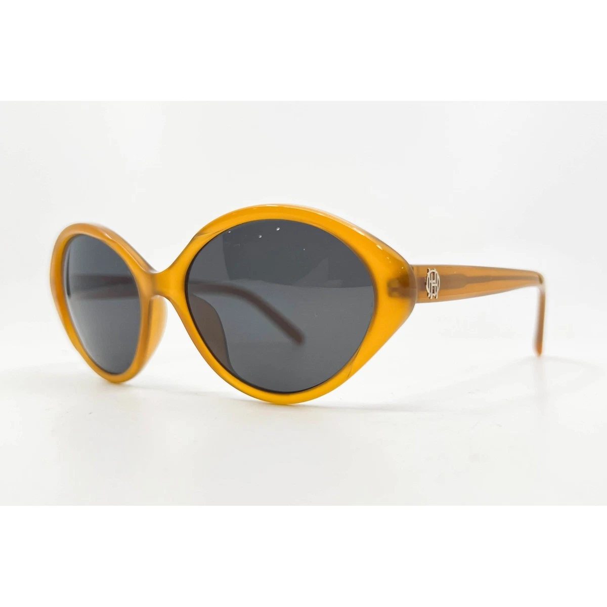 House of Harlow Daisy Sunglasses House of Harlow Sunglasses for Women for sale | eBay main image 3