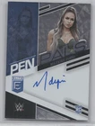 Maxxine Dupri
