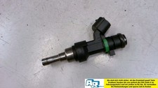 Einspritzventil A 11606006520 Nissan Note 1.6 Aut. Bj 2007 E11 2700438