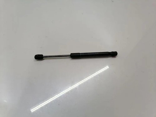 BMW 5 F10 Vordere linke Motorhaubendämpfer 7309117 2.00 Diesel 155kw 25724088