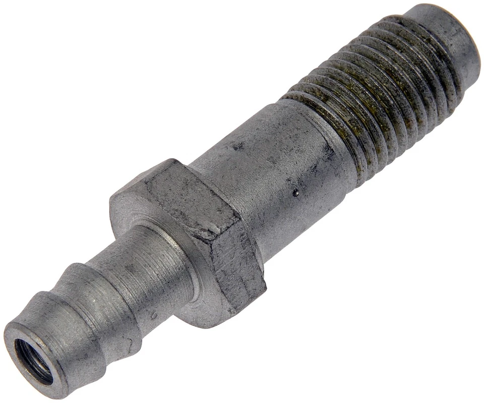 Dorman 924-263 后轴差速通风口适用于精选 88-19 福特车型 — 第 2/2 张图片