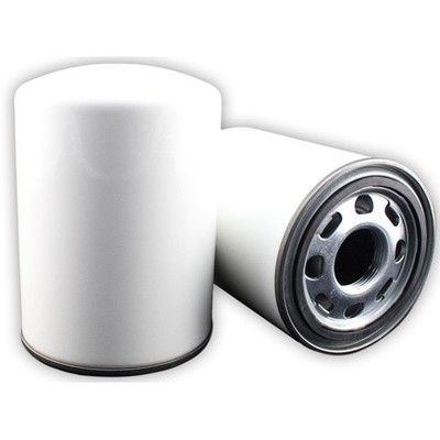 Main Filter MF0507271 Sofima Hydraulics Cca302 Eft1 Interchange Spin On Filter
