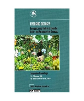 Emerging Diseases