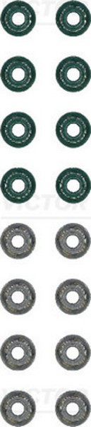 Victor Reinz Dichtungssatz Ventilschaft 12-54071-01 FüR Kia Hyundai Sl Sportage-image