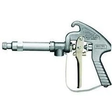 Teejet 13 Aluminum GunJet Spray Gun