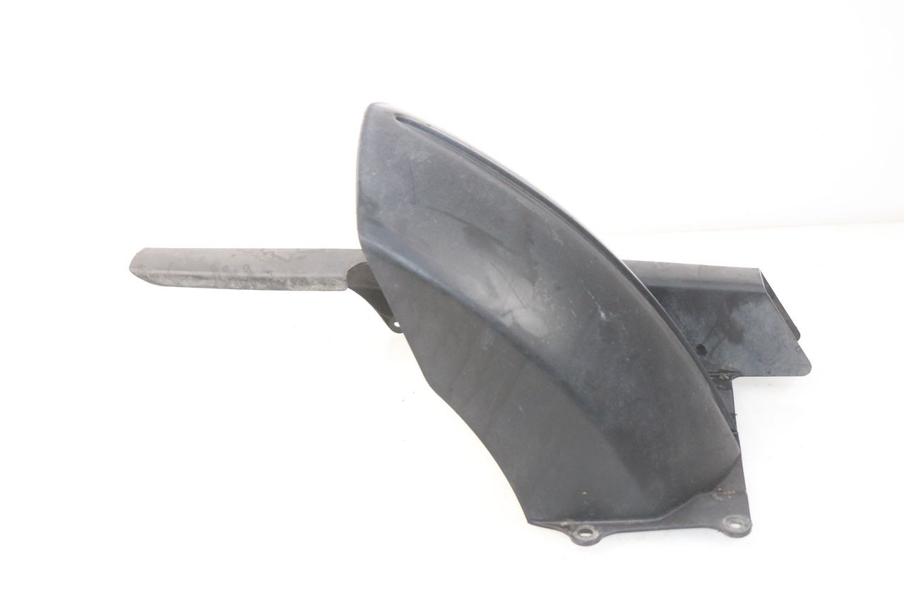 MUDGUARD - YAMAHA TDM ABS 900 (2002 - 2014)