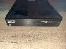 QSC SPA4-100 4-kanałowy wzmacniacz mocy 100W
