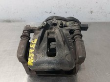 Etrier de frein Land Rover RANGE 4X4