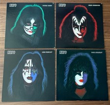 X 日本LP 乙烯唱片| eBay