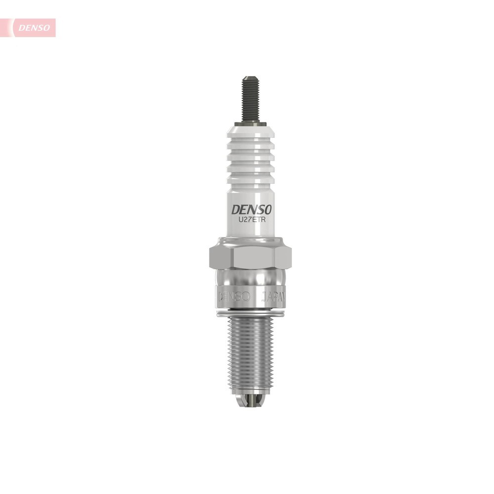 DENSO Spark Plug For BETA BMW BUELL HUSQVARNA MOTORCYCLE KTM 88-15 09482-00410