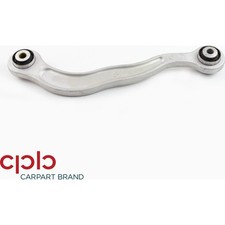 CPB 506191 Lenker Radaufh&auml;ngung f&uuml;r MERCEDES BENZ S KLASSE W221 V221 W222 V222