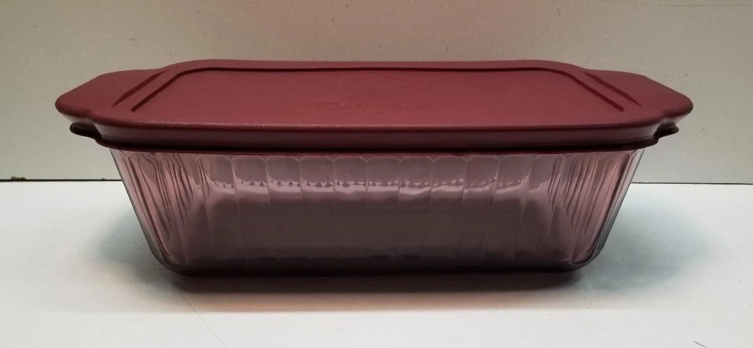 PYREX Bakeware for sale | eBay