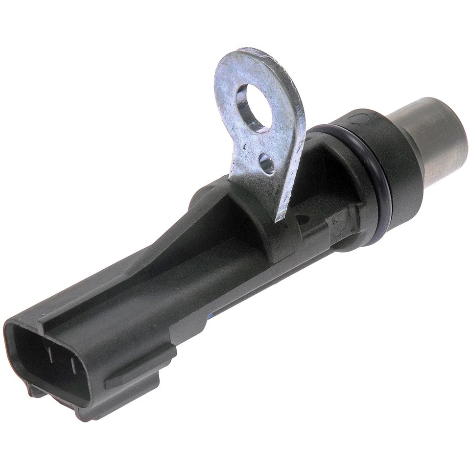 Sensor de posición del cigüeñal Dorman 907-750 para Dodge Jeep Chrysler Mitsubishi Foto 2 de 4