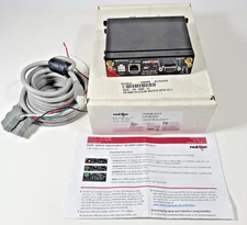 Red Lion Controls RAM-6900 SN-6900-VZ – Industrial Cellular Router