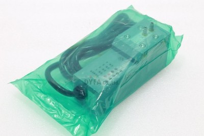 CKD Genuine NNB KML60-4 Fine Level Switch SEN-I-2696=9A2A