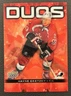 2025/26 UPPER DECK TIM HORTONS TEAM CANADA OLYMPIC #CO-6 WAYNE GRETZKY/ROY DUOS