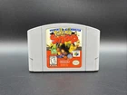 Pokemon Snap Nintendo 64 N64 *AUTHENTIC! CLEANED AND TESTED! Fast Shipping