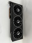 XFX Speedster MERC 310 AMD Radeon RX 7900 XT Black 20GB GDDR6 2535 MHz RDNA 3
