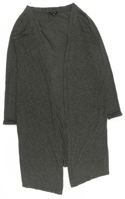 Grüner Cape-Pullover Damen UK Größe 10 New Look