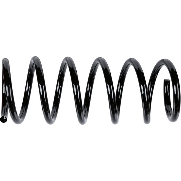 Spiralfeder Sachs 994 812 Hinterachse - 1 StüCk-image