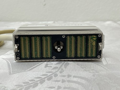 GE M5SC-D Ultraschallsondenwandler für Vivid S70 / E9 / E90 / E95 - Bild 6 von 12