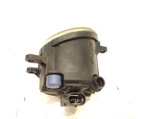 812100D041 NEBELSCHEINWERFER RECHTS / 335780 FÜR TOYOTA AURIS _E15_ 1.6 ZRE15