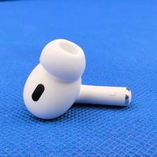 Apple AirPods Pro 2 Lightning LEFT Earbud A2699 READ Description
