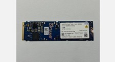 Intel Optane™ SSD P1600X Series 118GB M.2 2280 Internal SSDPEK1A118GA NVMe SSD