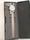 Foto 1 di 5