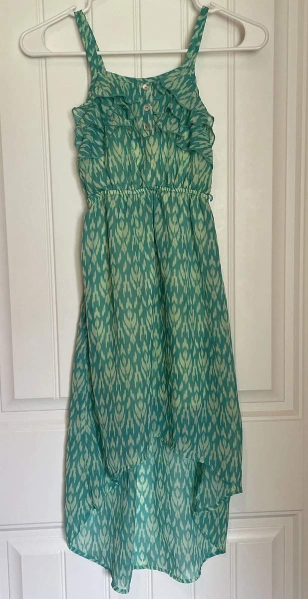 xhilaration green dress Dresses for Girls for sale Womens dresses