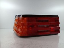 Rückleuchte links Mercedes Benz SL R129 Rücklicht Heckleuchte links 1298201764