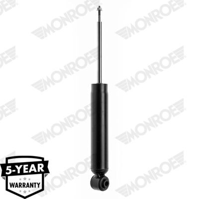 Monroe G2224 STOßDÄMPFER STOSSDÄMPFER hinten für FORD VOLVO