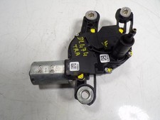 8V0955711C wischermotor hinten SEAT LEON SPORTSTOURER KL8 FR lvaap17319743