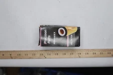 Precision Parts Engine Oil Filter PPG8161EX