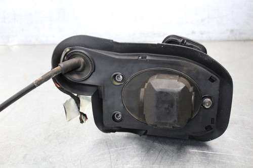 BMW E90 E91 E92 AUTOMATIC STEPTRONIC TRANSMISSION GEAR SHIFTER AUTO 7603763 LM53 - Picture 4 of 8