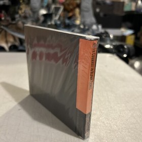 Keith Courage in Alpha Zones (TurboGrafx-16) TG16 New Factory Sealed