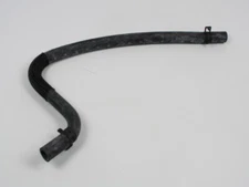 HVAC Heater Hose Kit-Sport, VIN: S Mopar 55038223AD